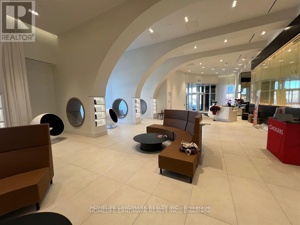 2207 - 2033 Kennedy Road, Toronto, Ontario  M1T 0B9 - Photo 6 - E12655350