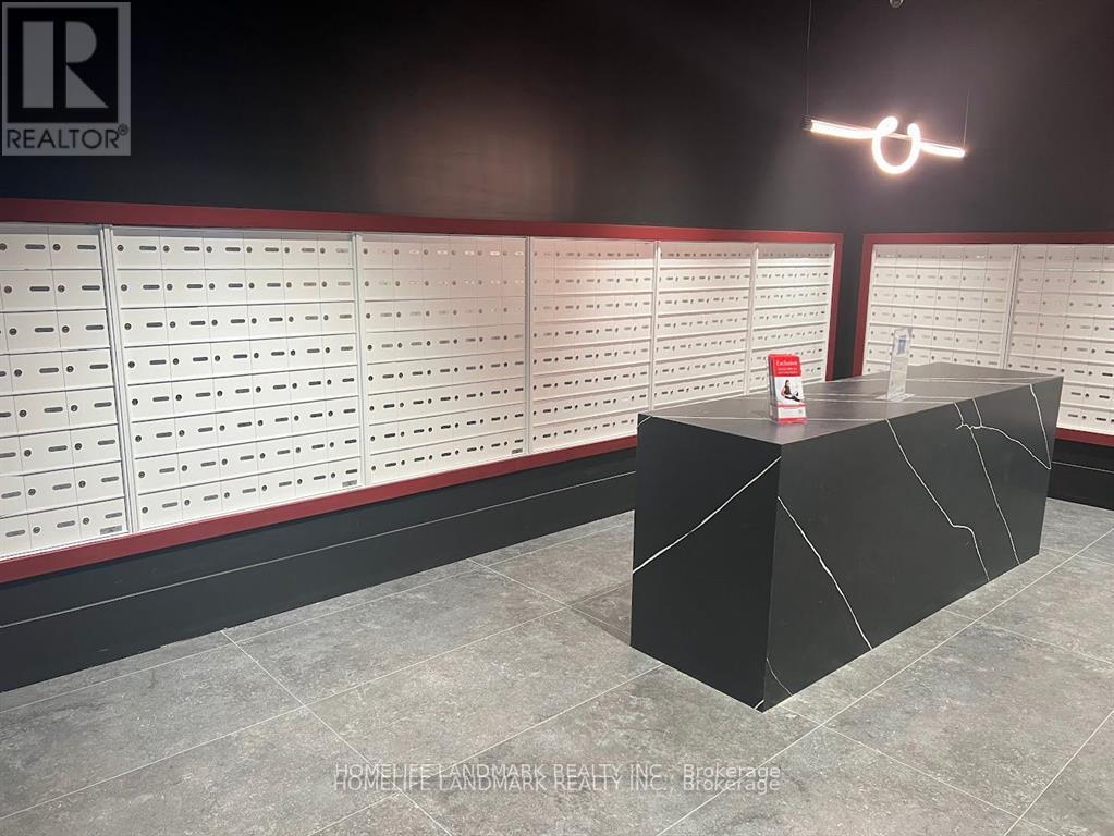 2207 - 2033 Kennedy Road, Toronto, Ontario  M1T 0B9 - Photo 7 - E12655350