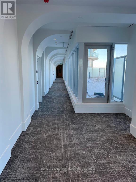 2207 - 2033 Kennedy Road, Toronto, Ontario  M1T 0B9 - Photo 8 - E12655350