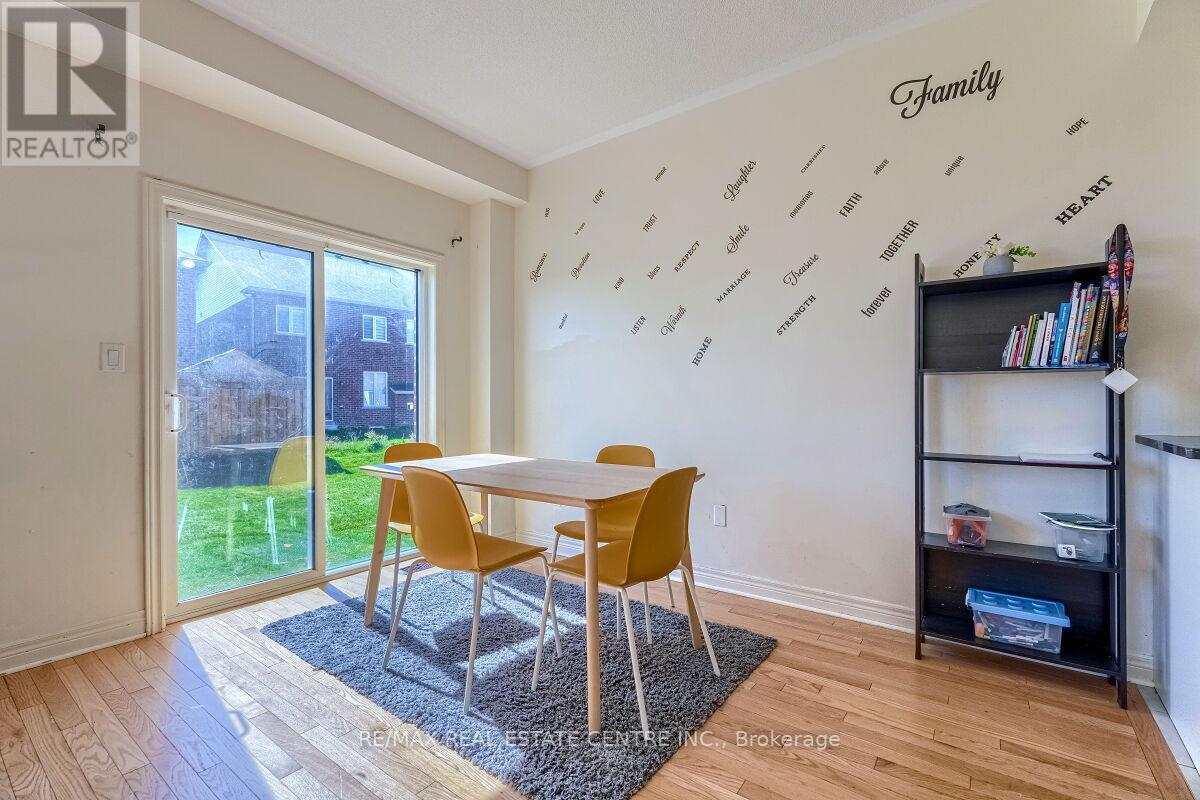 1193 Kettering Drive, Oshawa, Ontario  L1K 1A6 - Photo 17 - E12655380