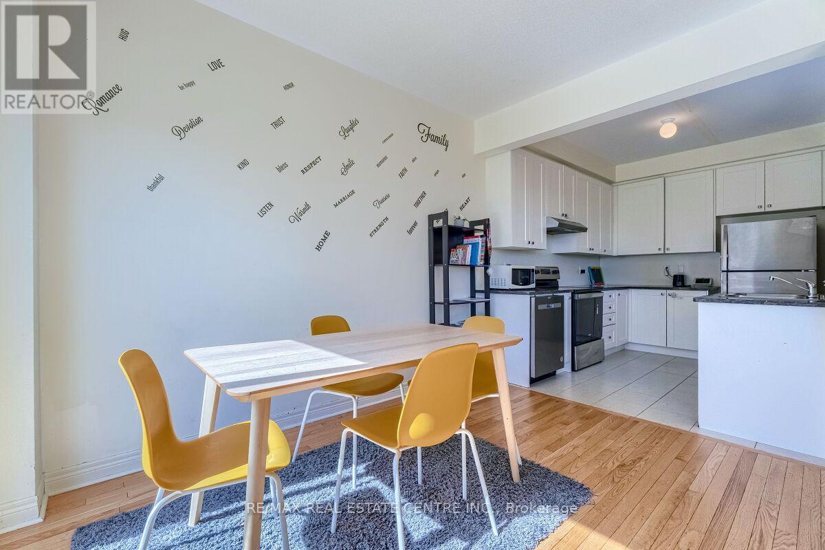 1193 Kettering Drive, Oshawa, Ontario  L1K 1A6 - Photo 18 - E12655380