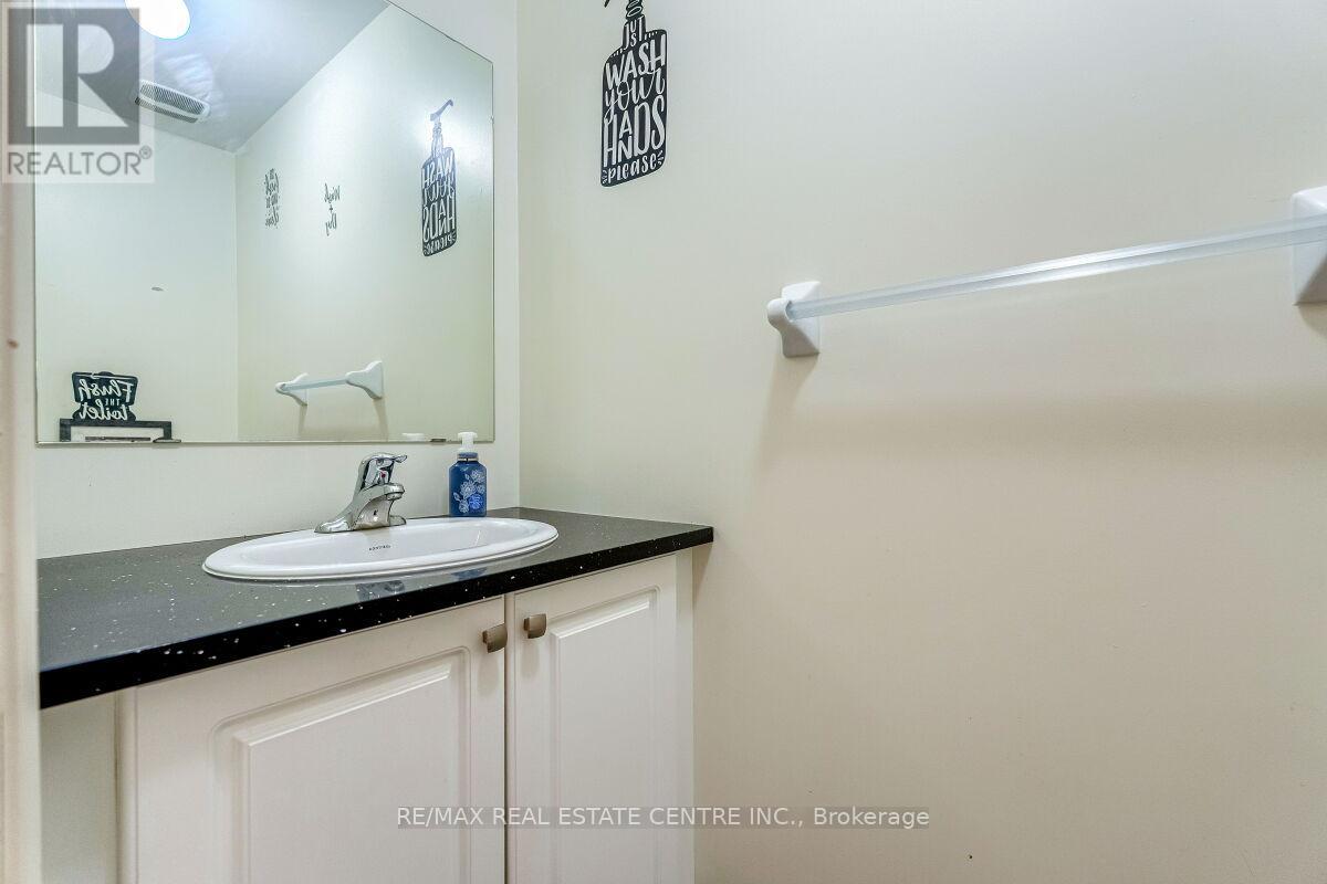 1193 Kettering Drive, Oshawa, Ontario  L1K 1A6 - Photo 19 - E12655380