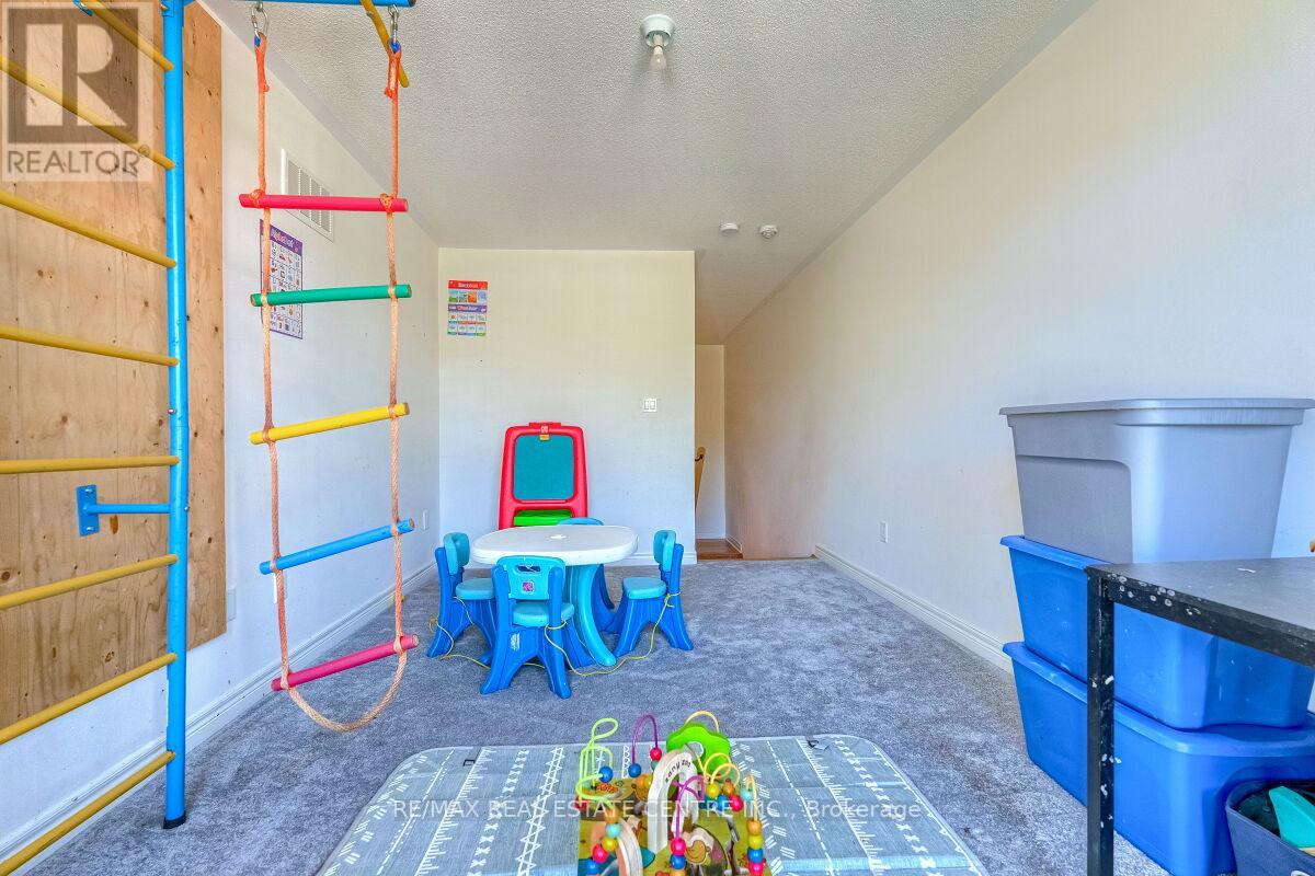 1193 Kettering Drive, Oshawa, Ontario  L1K 1A6 - Photo 24 - E12655380