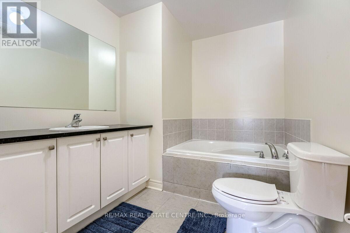 1193 Kettering Drive, Oshawa, Ontario  L1K 1A6 - Photo 29 - E12655380