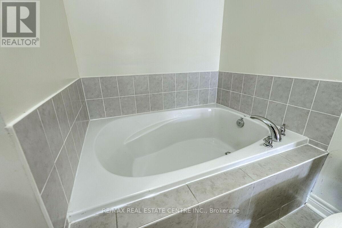 1193 Kettering Drive, Oshawa, Ontario  L1K 1A6 - Photo 31 - E12655380