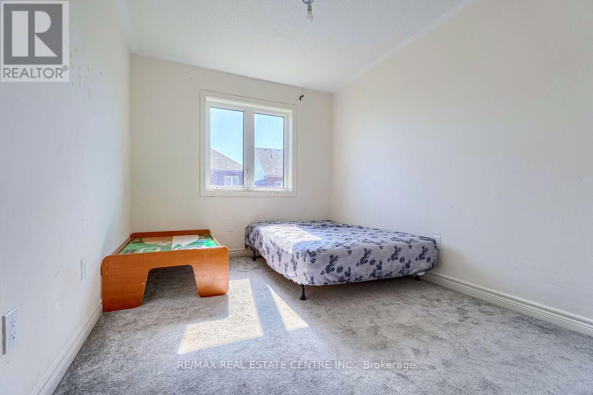 1193 Kettering Drive, Oshawa, Ontario  L1K 1A6 - Photo 32 - E12655380