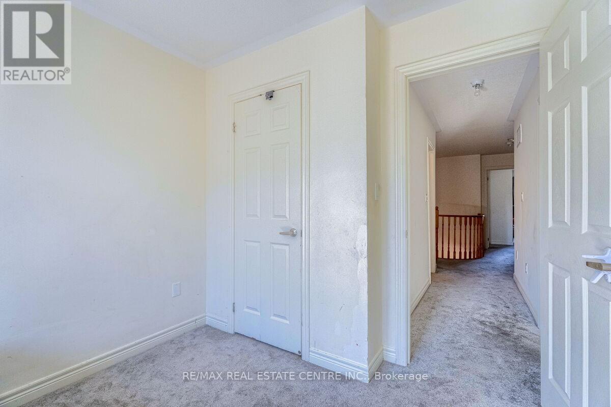 1193 Kettering Drive, Oshawa, Ontario  L1K 1A6 - Photo 33 - E12655380