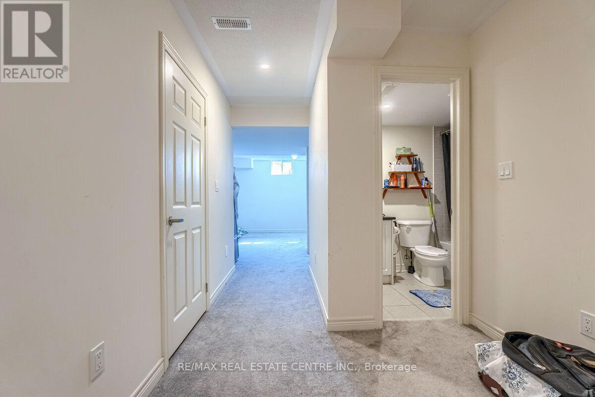 1193 Kettering Drive, Oshawa, Ontario  L1K 1A6 - Photo 38 - E12655380