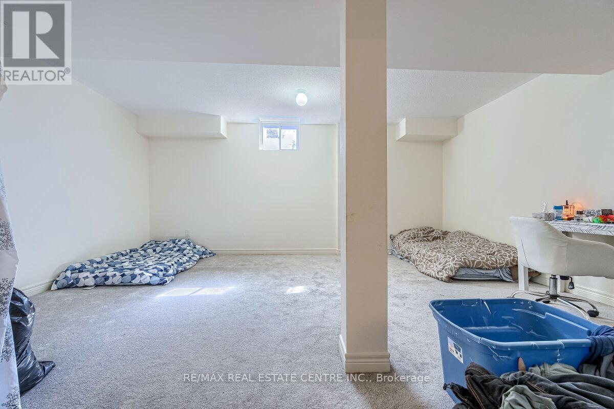 1193 Kettering Drive, Oshawa, Ontario  L1K 1A6 - Photo 39 - E12655380