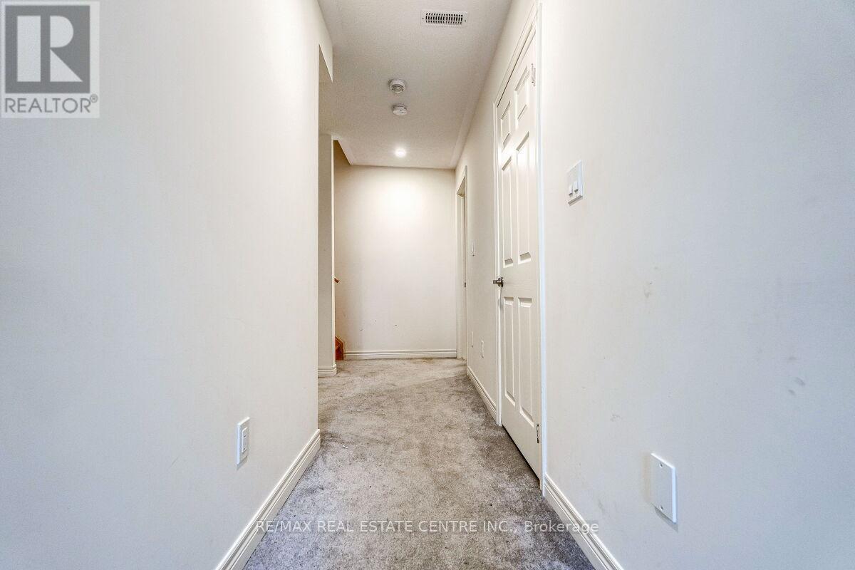 1193 Kettering Drive, Oshawa, Ontario  L1K 1A6 - Photo 40 - E12655380