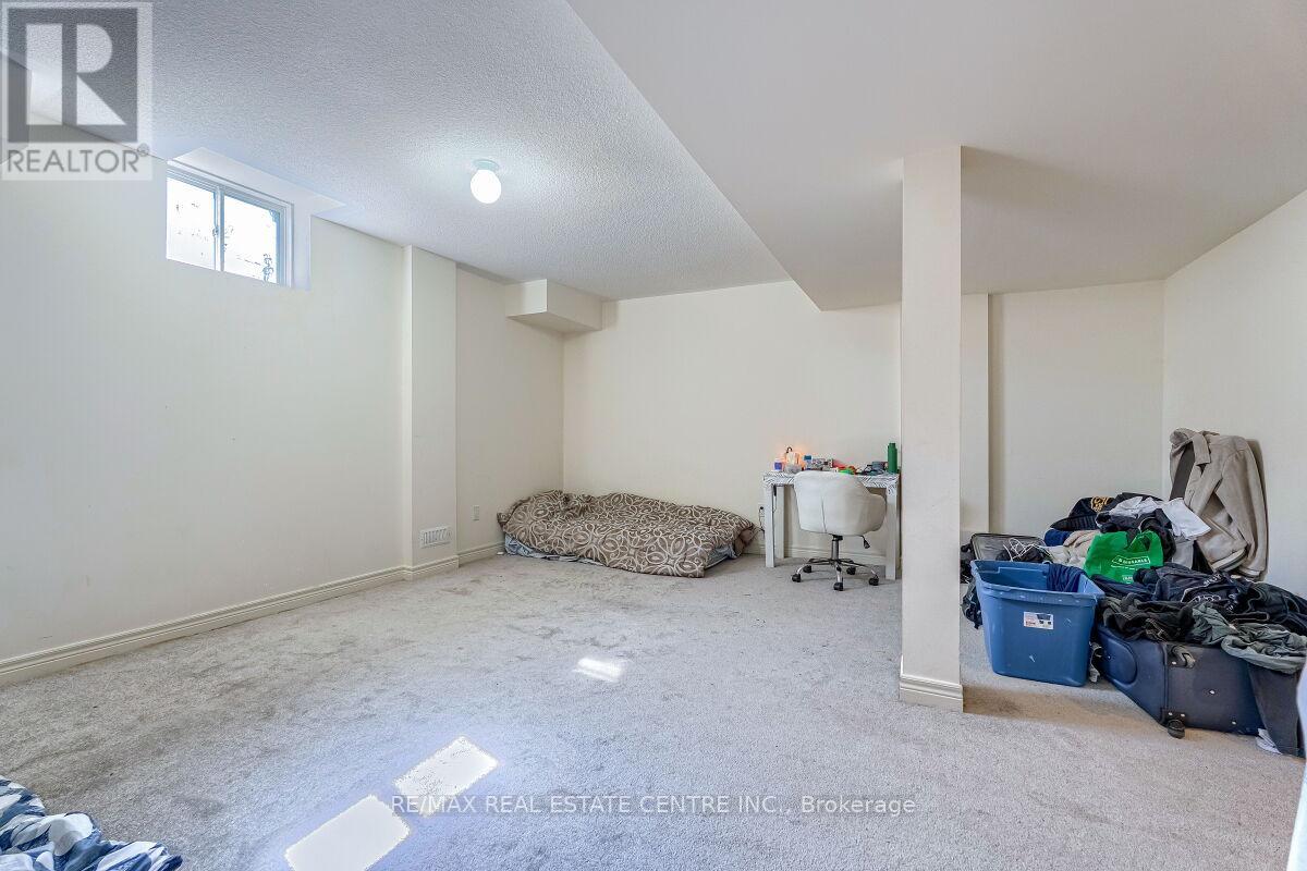 1193 Kettering Drive, Oshawa, Ontario  L1K 1A6 - Photo 41 - E12655380