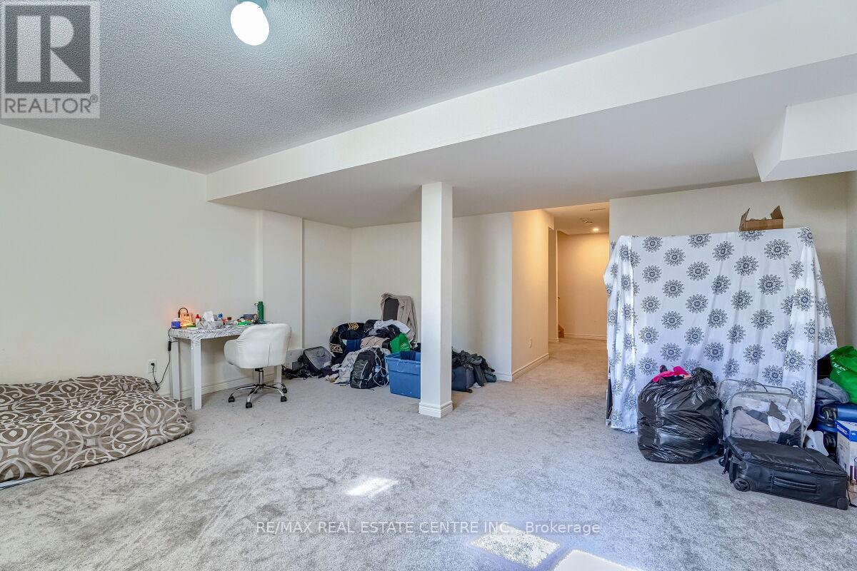 1193 Kettering Drive, Oshawa, Ontario  L1K 1A6 - Photo 42 - E12655380