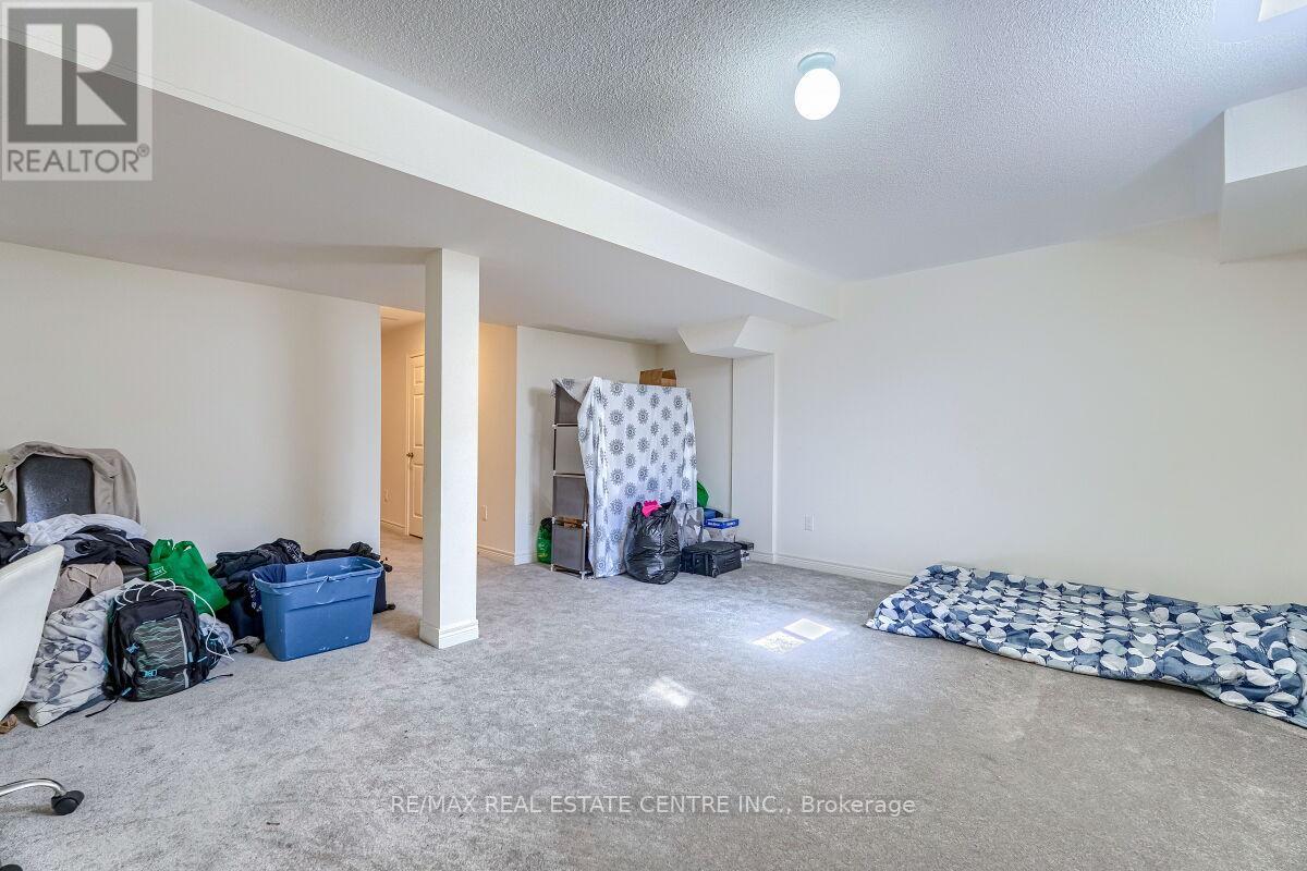 1193 Kettering Drive, Oshawa, Ontario  L1K 1A6 - Photo 43 - E12655380