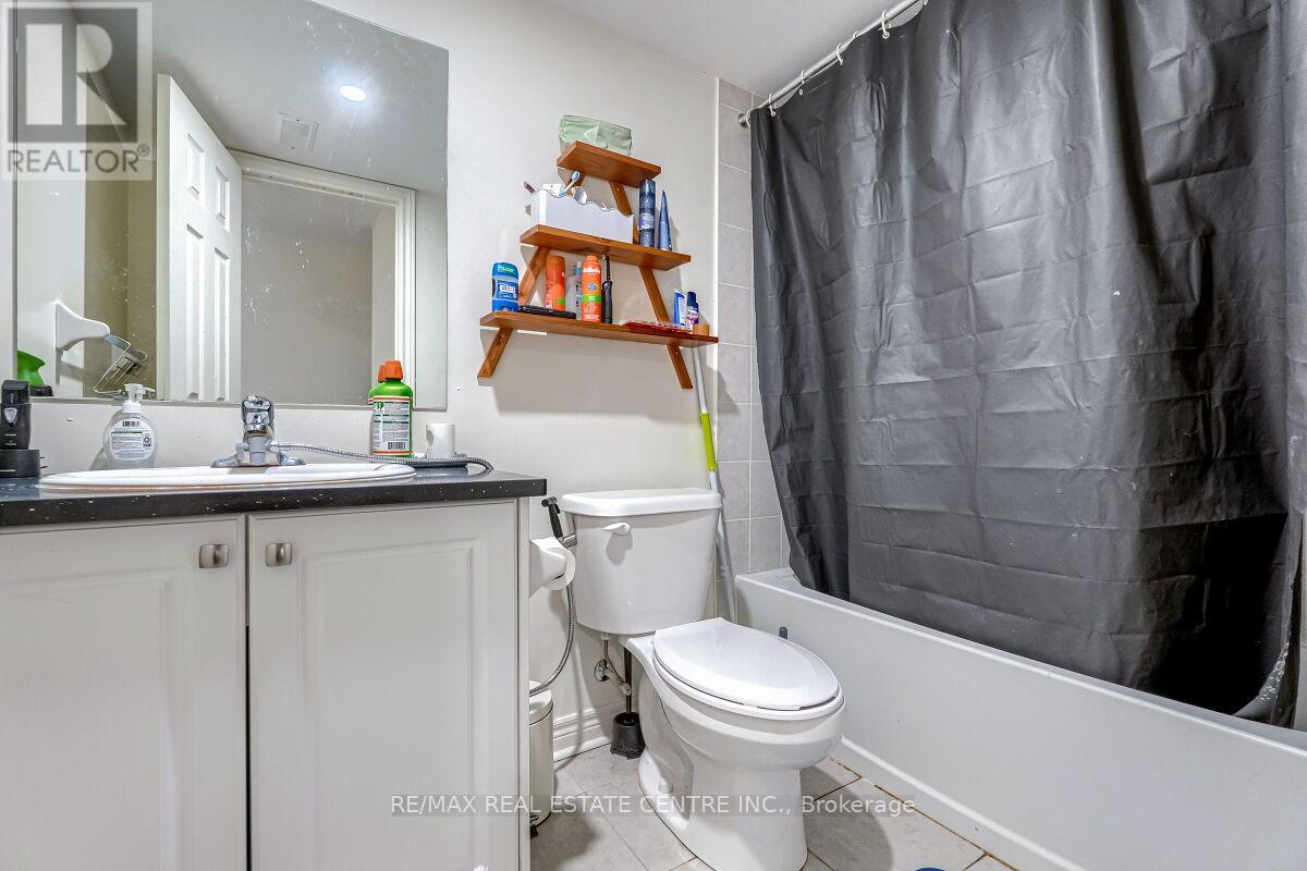 1193 Kettering Drive, Oshawa, Ontario  L1K 1A6 - Photo 44 - E12655380