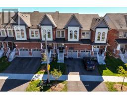 1193 KETTERING DRIVE, Oshawa, Ontario