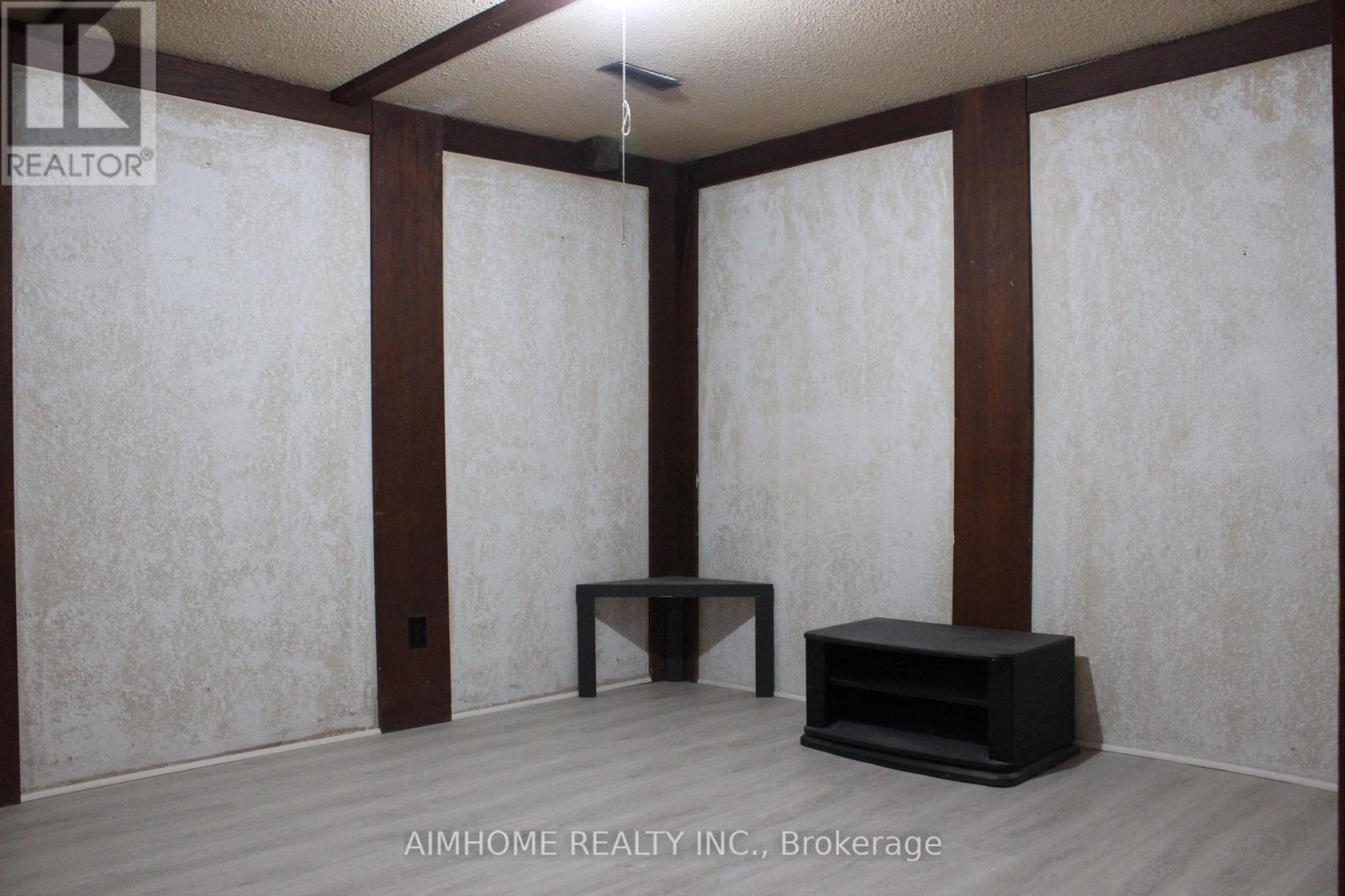 20 - 81 Brookmill Boulevard, Toronto, Ontario  M1W 2L5 - Photo 11 - E12655382