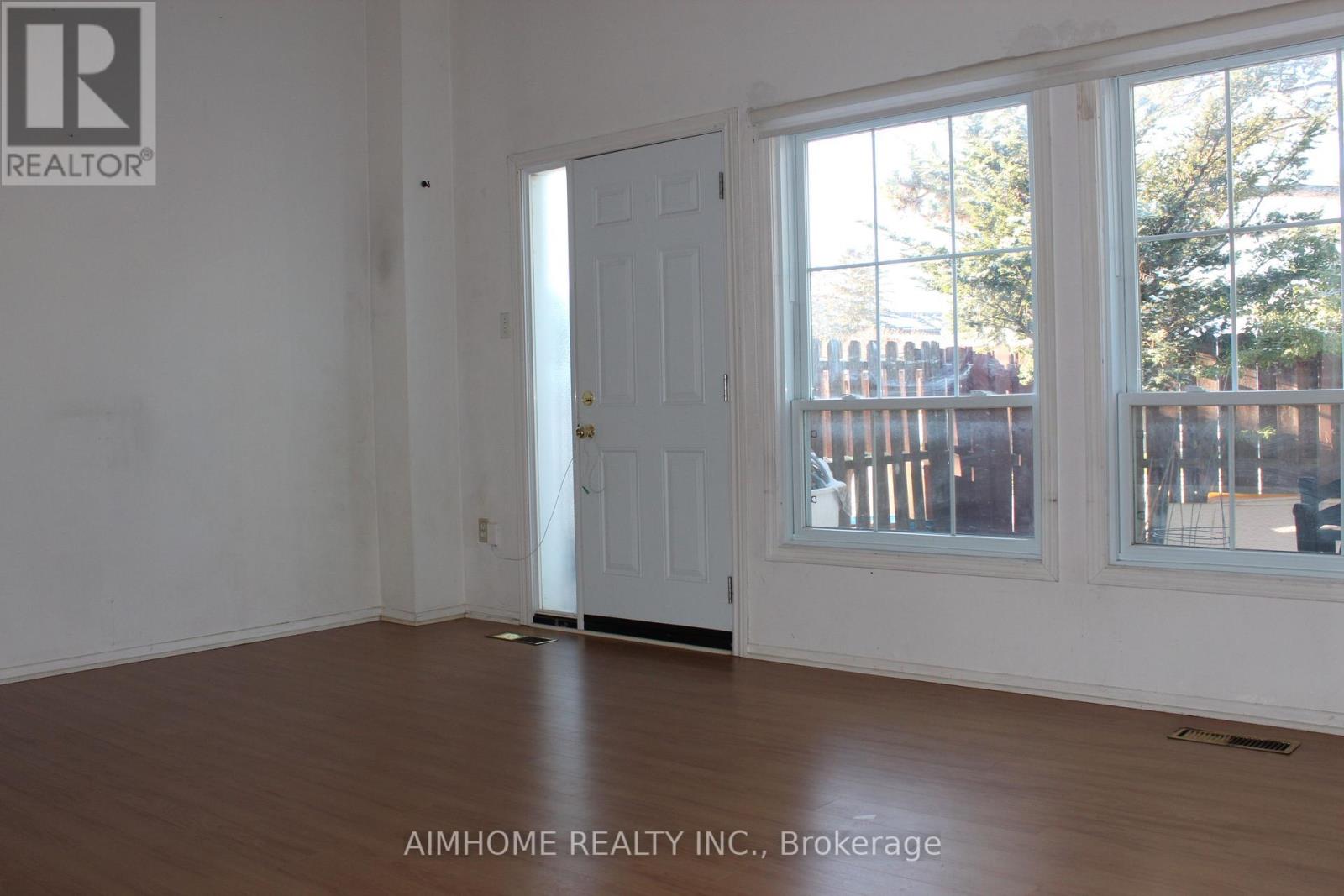 20 - 81 Brookmill Boulevard, Toronto, Ontario  M1W 2L5 - Photo 2 - E12655382