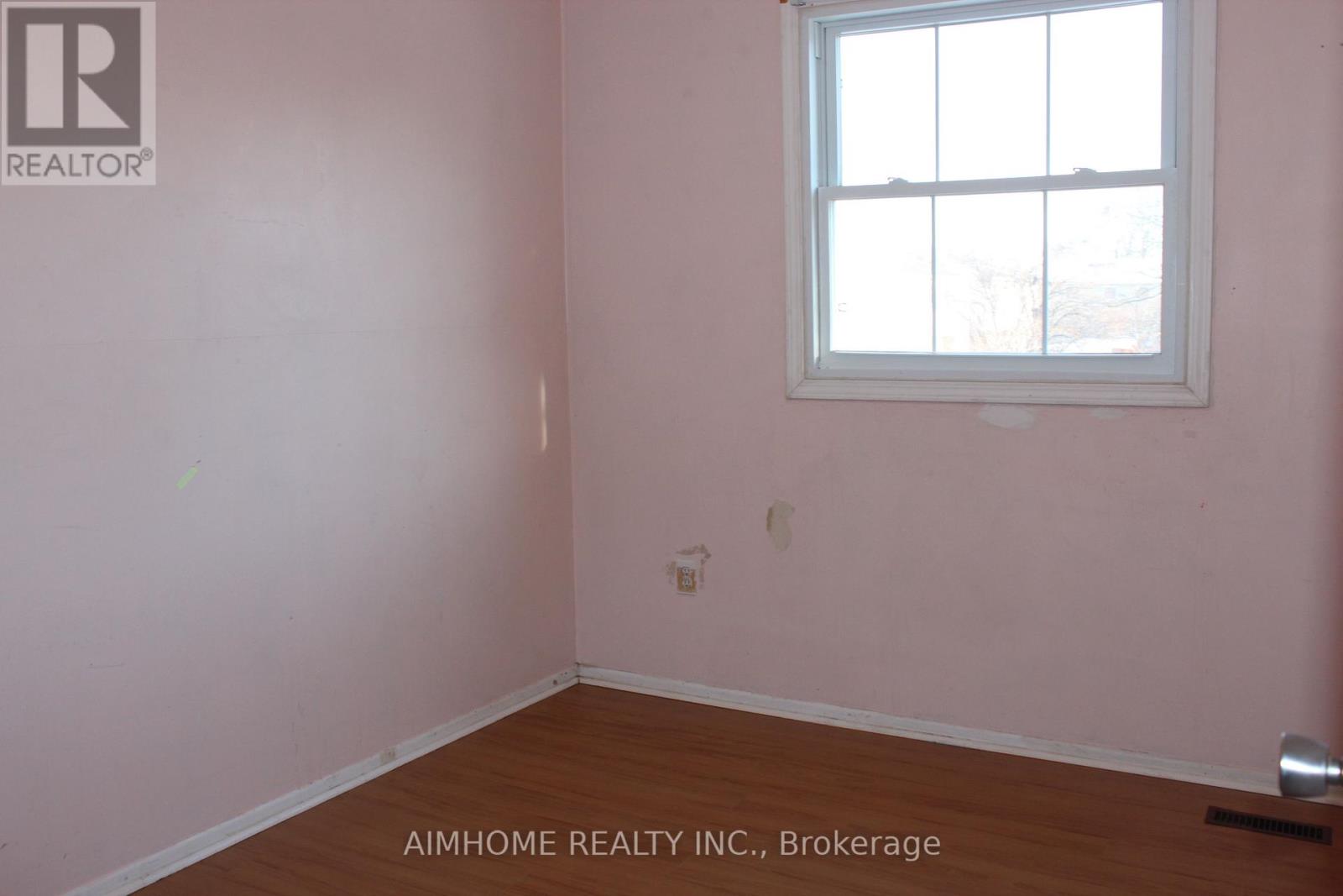 20 - 81 Brookmill Boulevard, Toronto, Ontario  M1W 2L5 - Photo 8 - E12655382