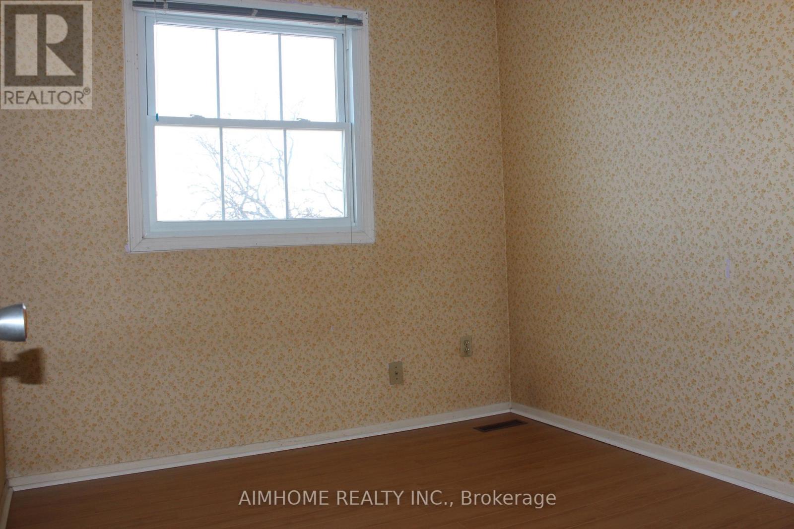 20 - 81 Brookmill Boulevard, Toronto, Ontario  M1W 2L5 - Photo 9 - E12655382