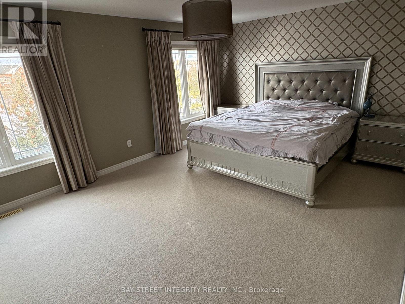 89 Timna Crescent, Vaughan, Ontario  L6A 4A7 - Photo 10 - N12655334