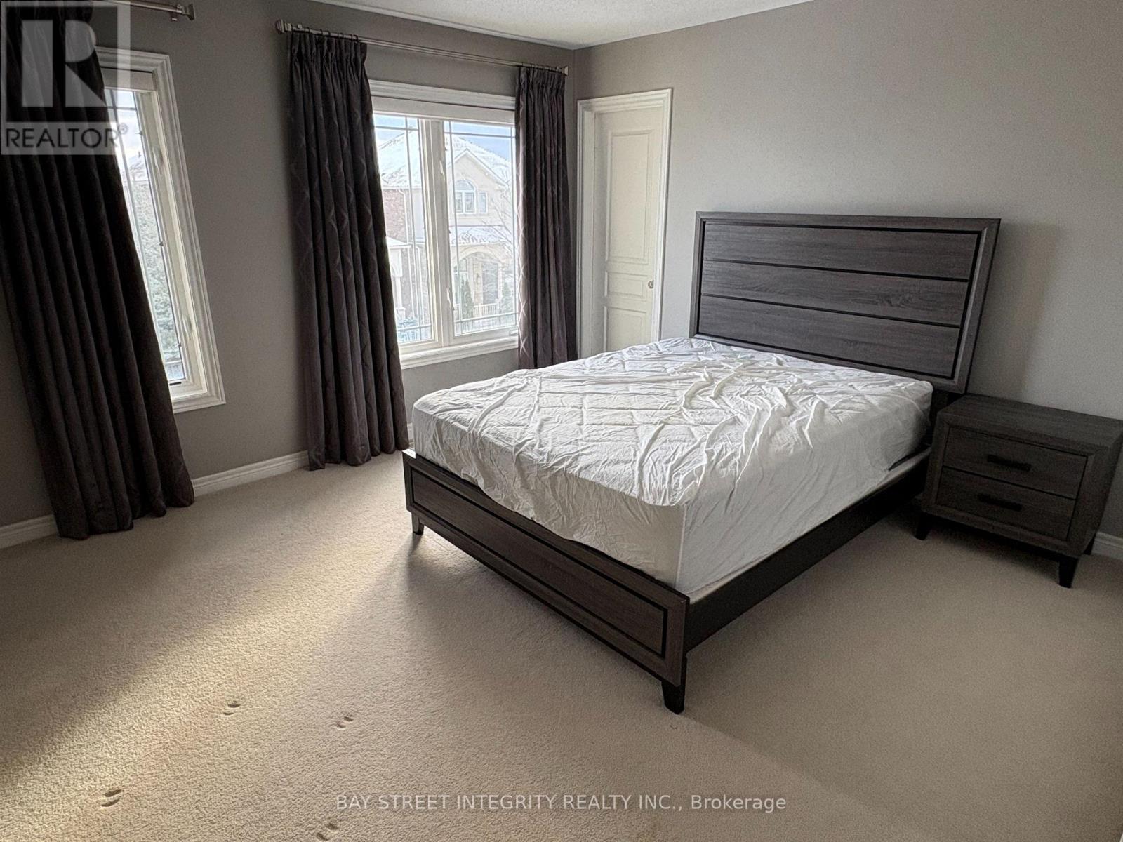 89 Timna Crescent, Vaughan, Ontario  L6A 4A7 - Photo 12 - N12655334