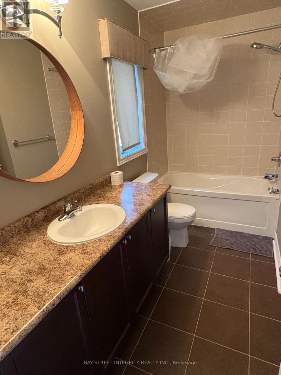 89 Timna Crescent, Vaughan, Ontario  L6A 4A7 - Photo 13 - N12655334