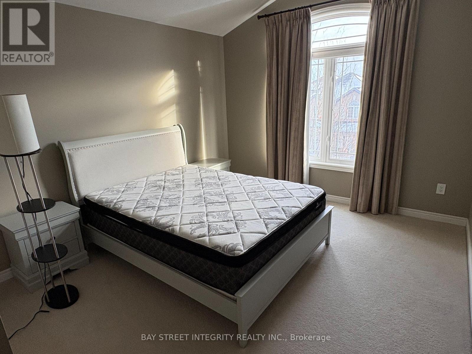 89 Timna Crescent, Vaughan, Ontario  L6A 4A7 - Photo 14 - N12655334