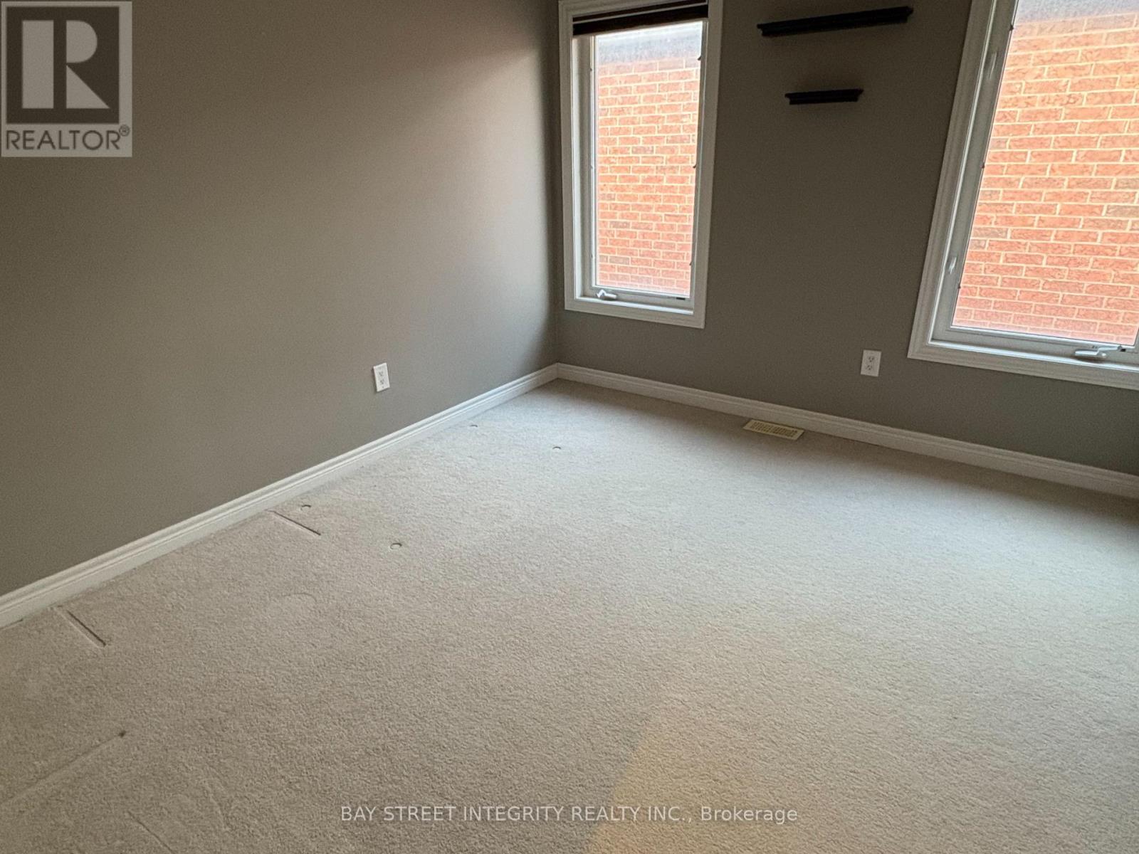 89 Timna Crescent, Vaughan, Ontario  L6A 4A7 - Photo 15 - N12655334