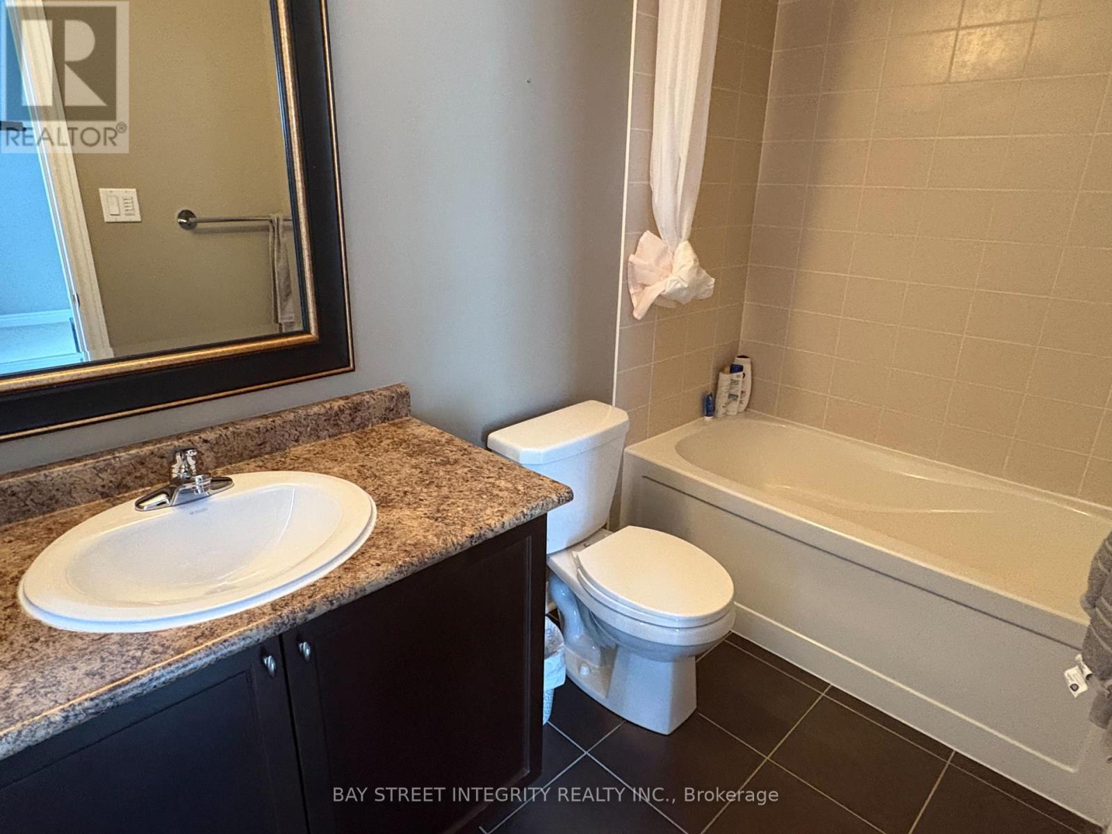 89 Timna Crescent, Vaughan, Ontario  L6A 4A7 - Photo 16 - N12655334