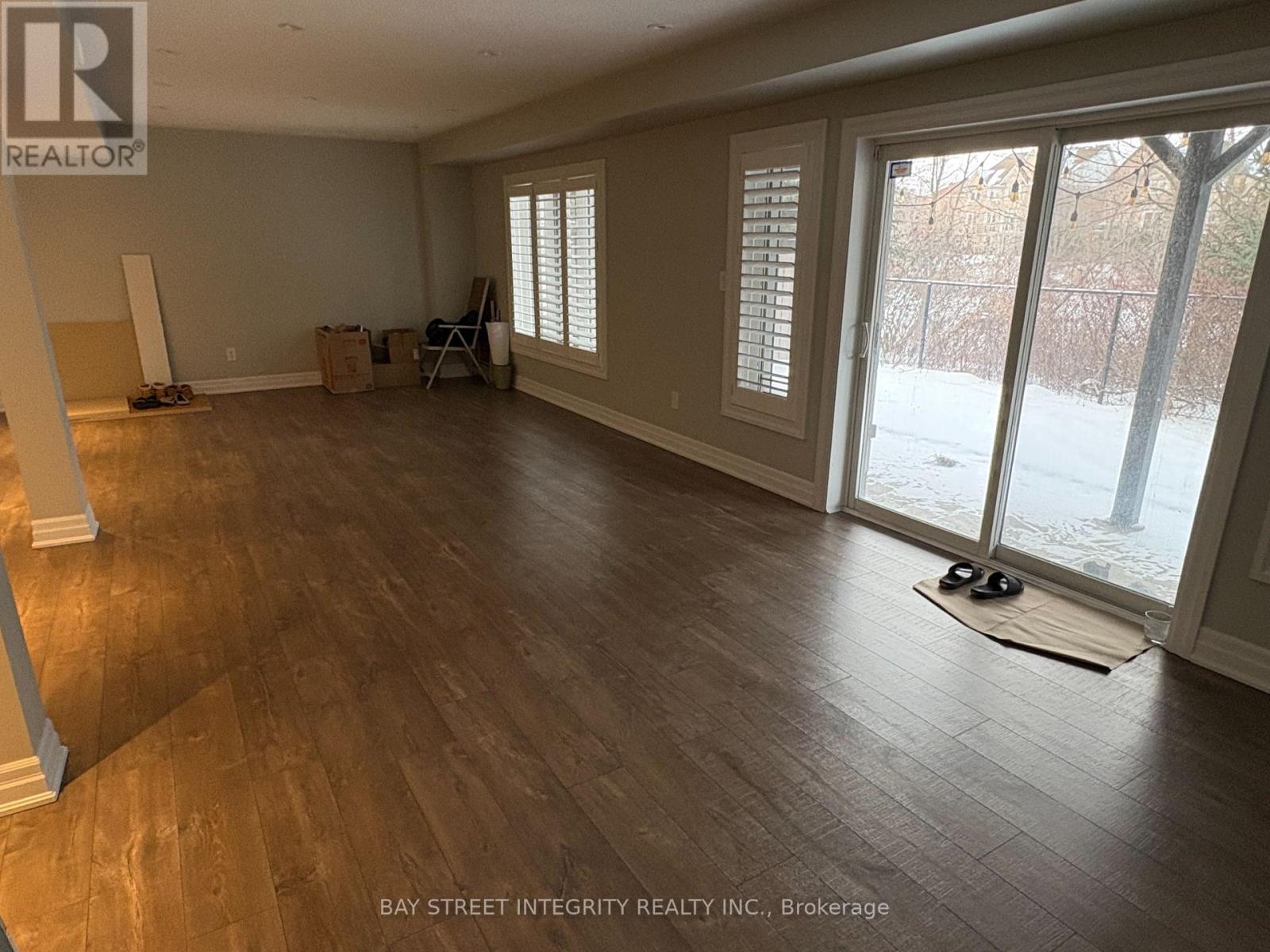 89 Timna Crescent, Vaughan, Ontario  L6A 4A7 - Photo 17 - N12655334