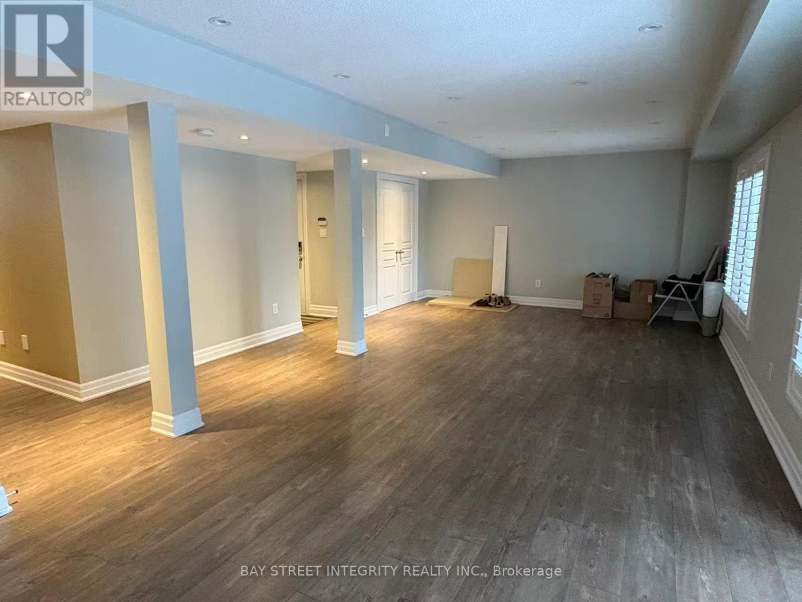 89 Timna Crescent, Vaughan, Ontario  L6A 4A7 - Photo 18 - N12655334