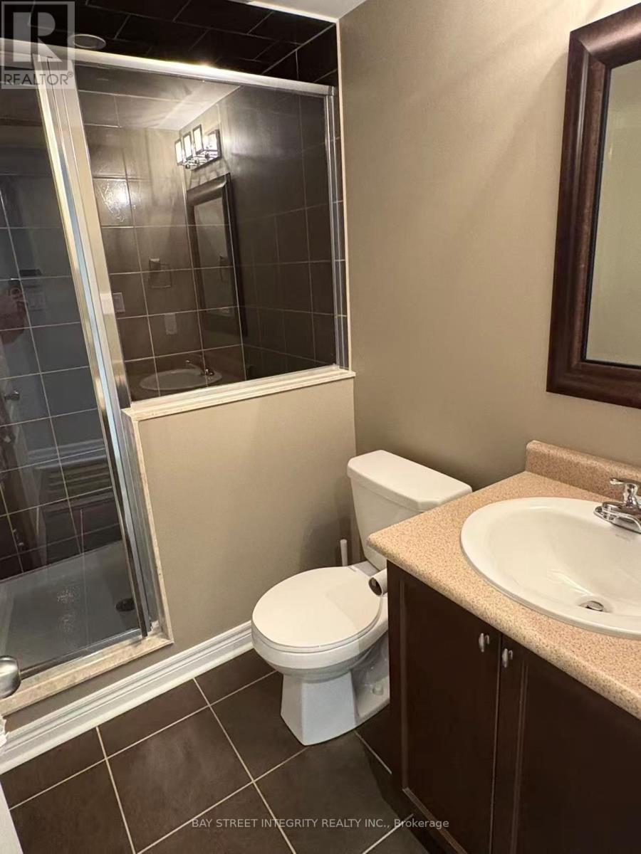 89 Timna Crescent, Vaughan, Ontario  L6A 4A7 - Photo 19 - N12655334