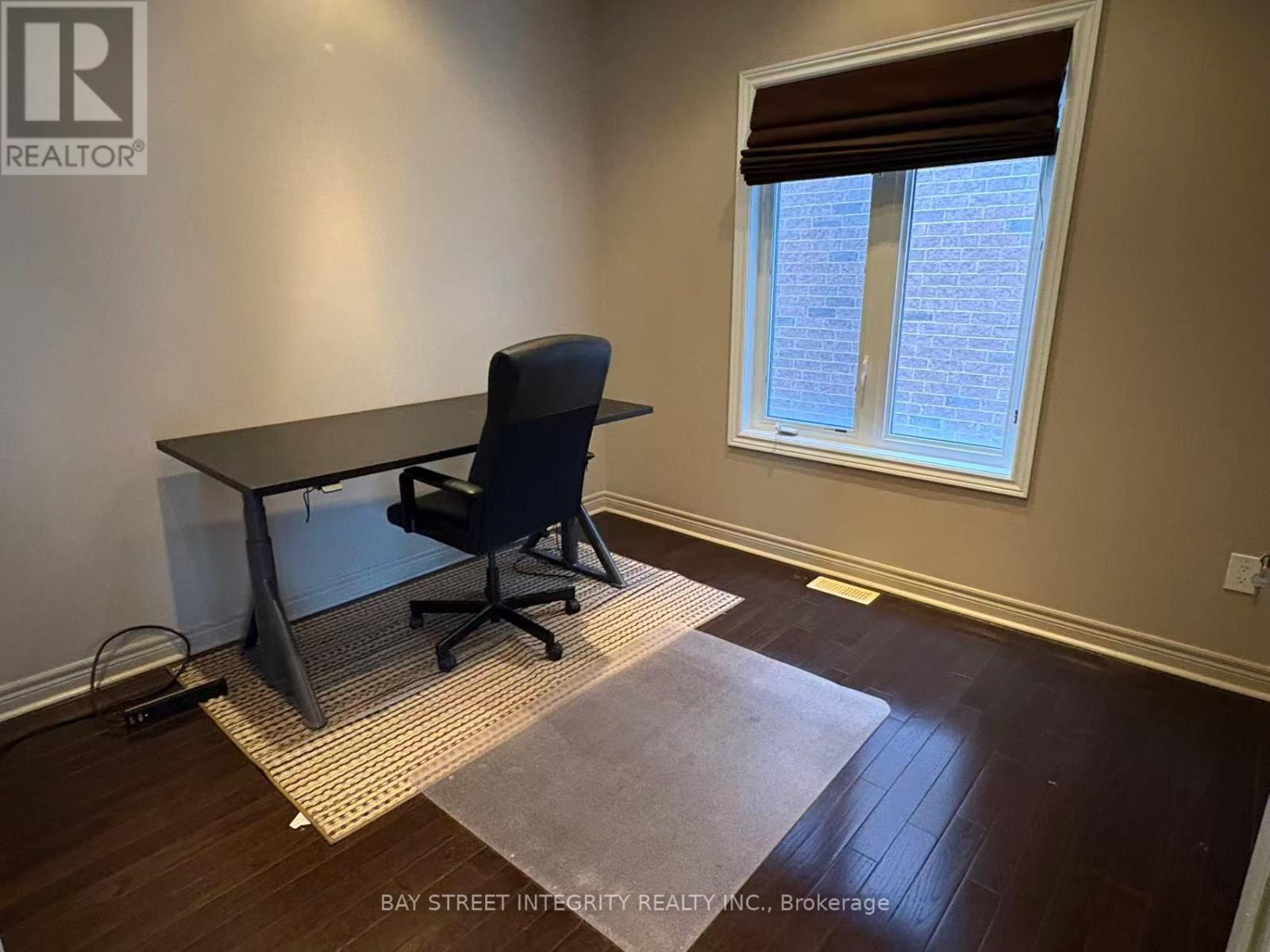 89 Timna Crescent, Vaughan, Ontario  L6A 4A7 - Photo 8 - N12655334