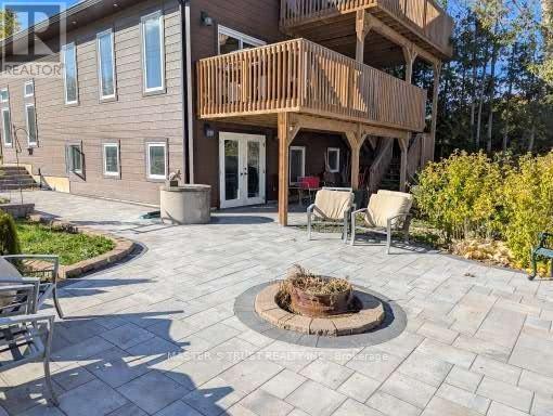 LOWER UNIT - 1757 WINGROVE AVENUE, Innisfil, Ontario