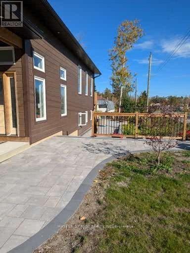 Lower Unit - 1757 Wingrove Avenue, Innisfil, Ontario  L9S 1S4 - Photo 2 - N12655346