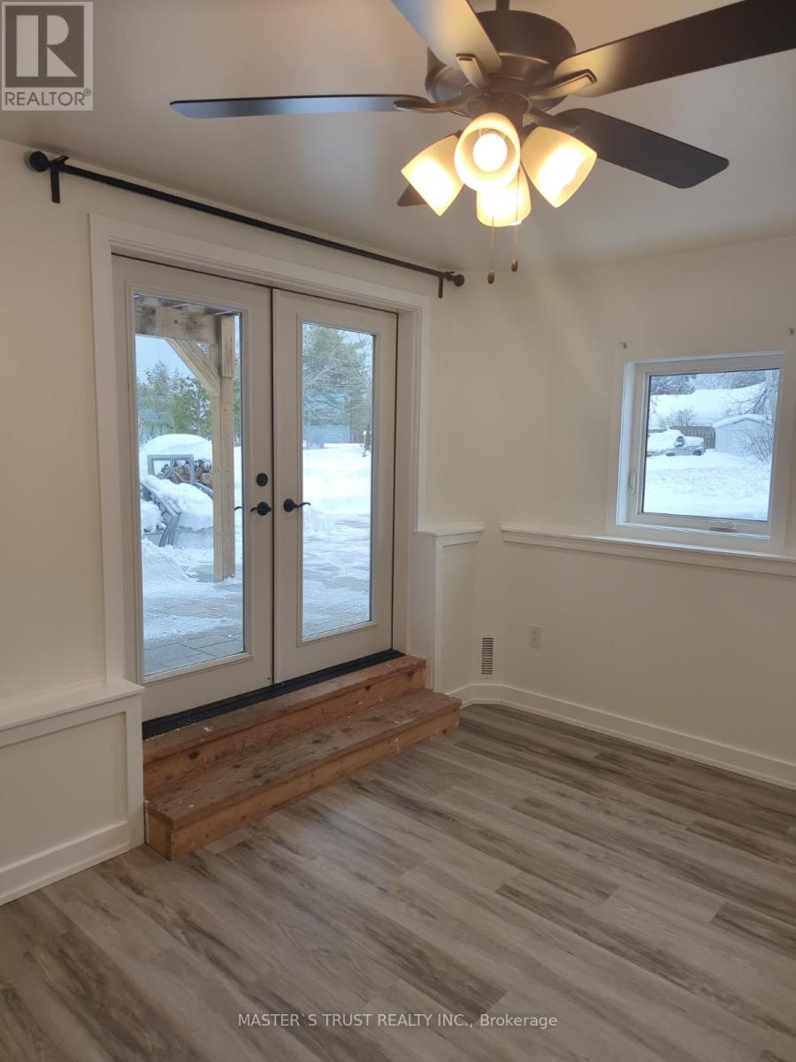 Lower Unit - 1757 Wingrove Avenue, Innisfil, Ontario  L9S 1S4 - Photo 3 - N12655346