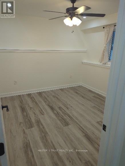 Lower Unit - 1757 Wingrove Avenue, Innisfil, Ontario  L9S 1S4 - Photo 6 - N12655346