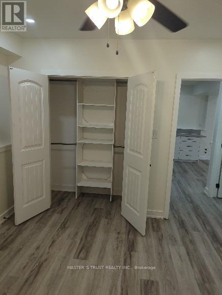 Lower Unit - 1757 Wingrove Avenue, Innisfil, Ontario  L9S 1S4 - Photo 7 - N12655346