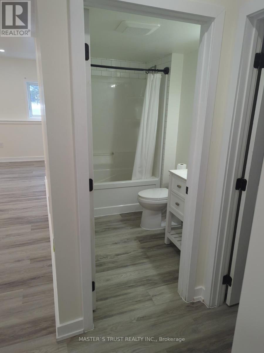 Lower Unit - 1757 Wingrove Avenue, Innisfil, Ontario  L9S 1S4 - Photo 8 - N12655346