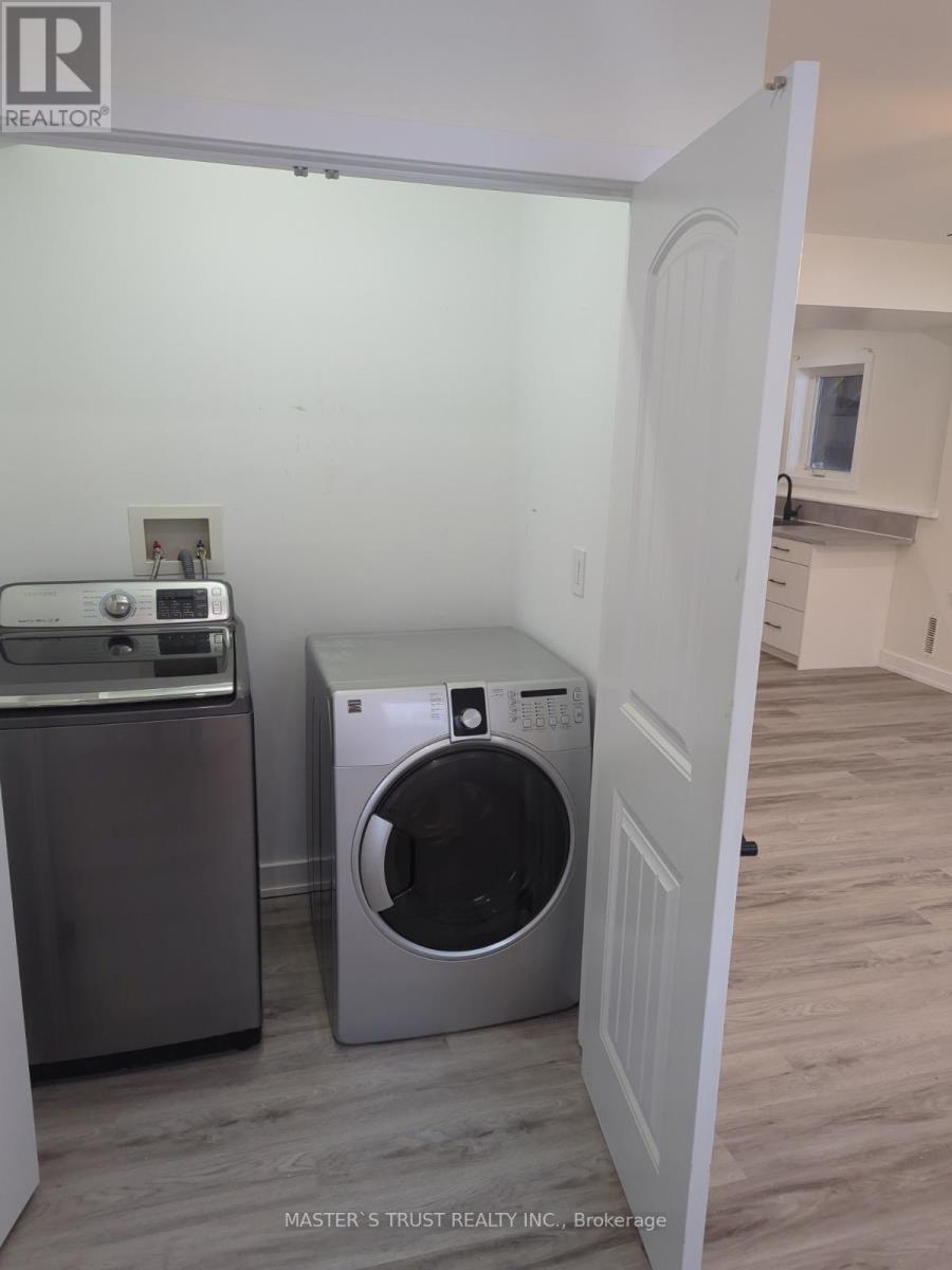 Lower Unit - 1757 Wingrove Avenue, Innisfil, Ontario  L9S 1S4 - Photo 9 - N12655346