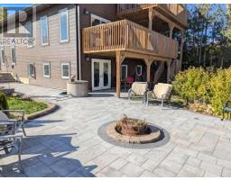 LOWER UNIT - 1757 WINGROVE AVENUE, Innisfil, Ontario