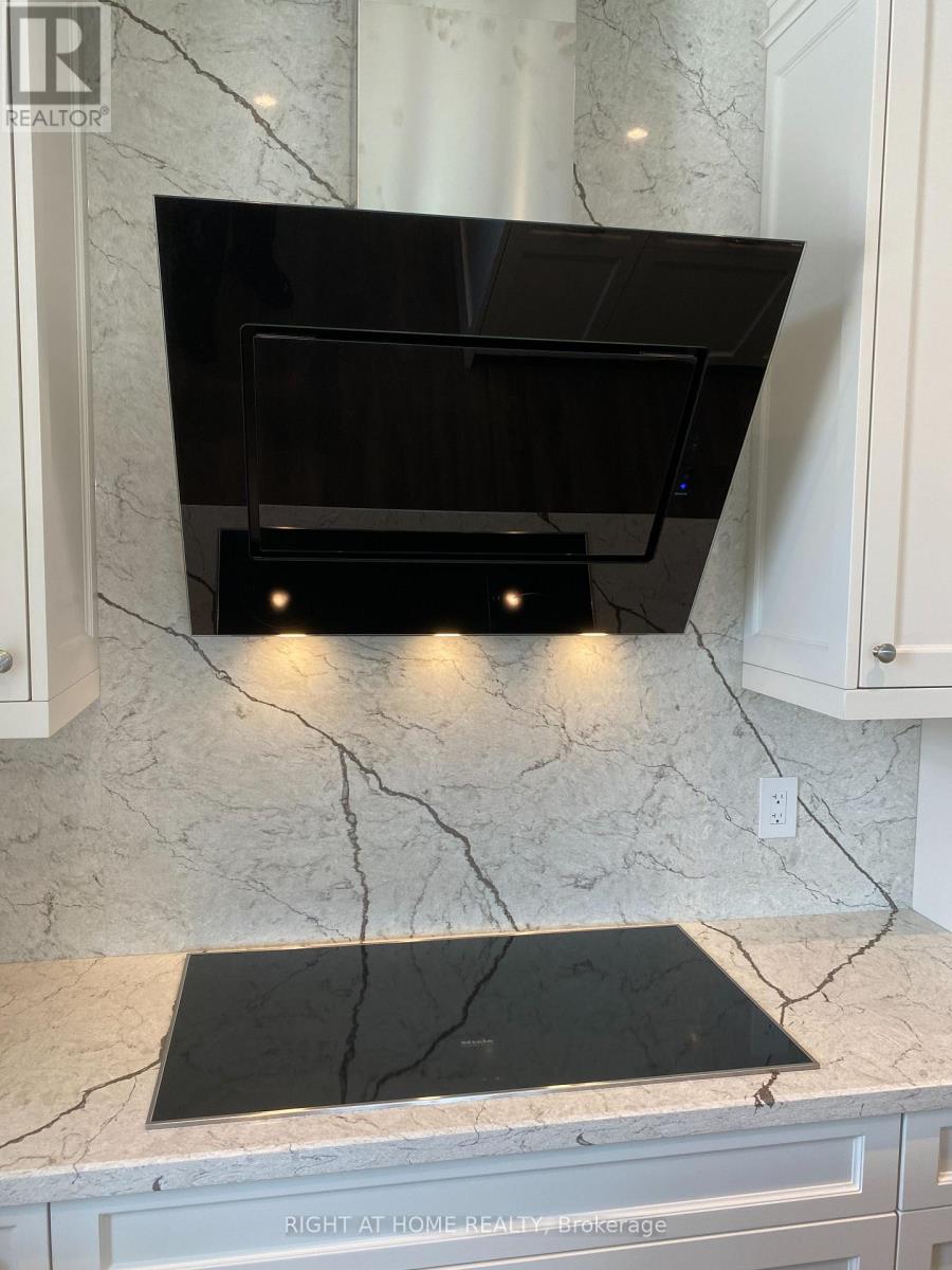 Ph02 - 208 Main St Unionville Street, Markham, Ontario  L3R 6J8 - Photo 11 - N12655356