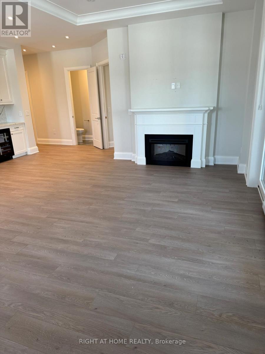 Ph02 - 208 Main St Unionville Street, Markham, Ontario  L3R 6J8 - Photo 12 - N12655356