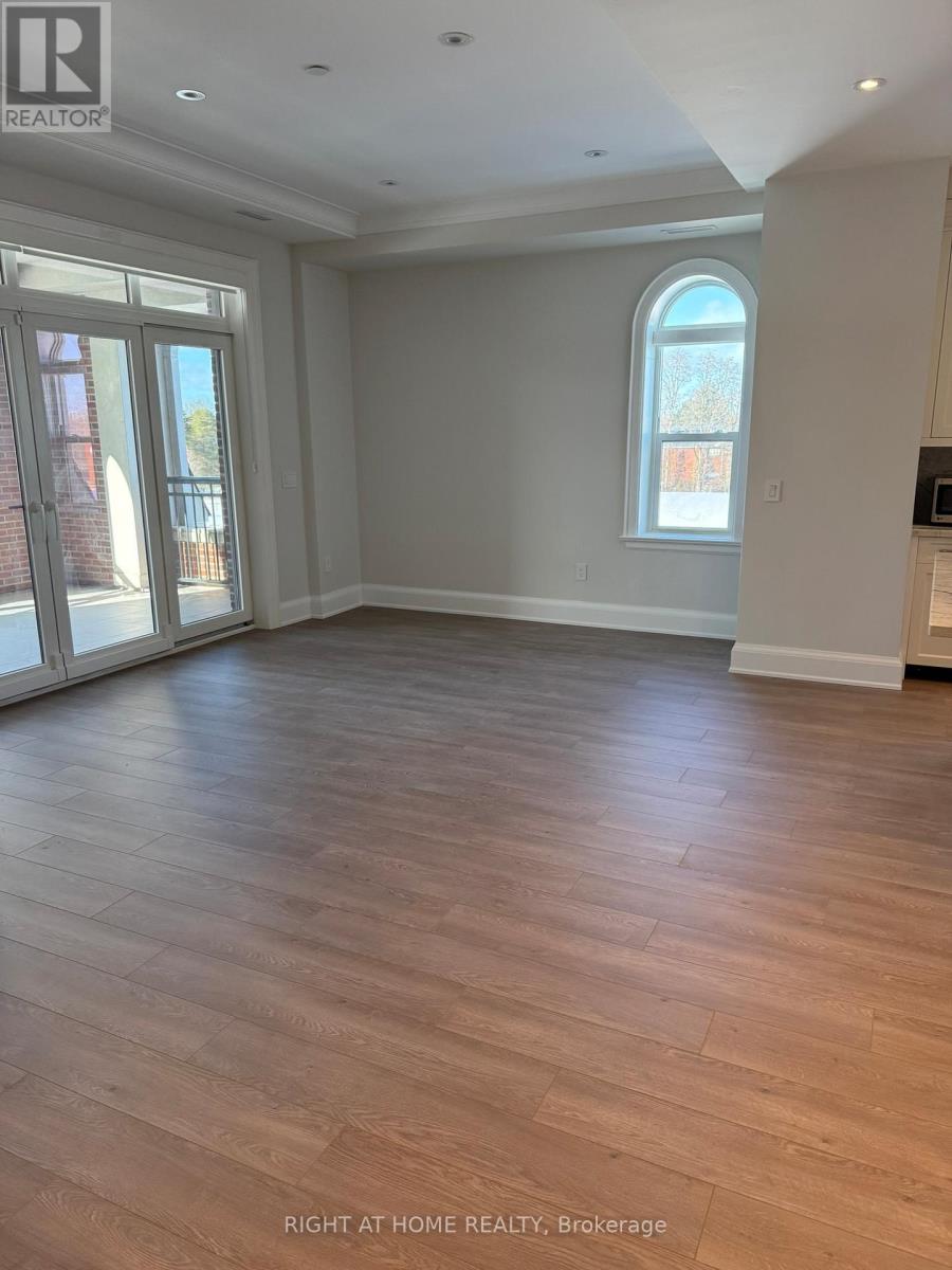 Ph02 - 208 Main St Unionville Street, Markham, Ontario  L3R 6J8 - Photo 13 - N12655356