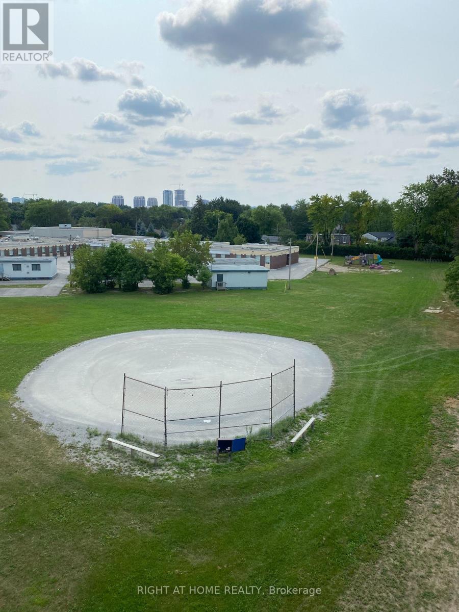 Ph02 - 208 Main St Unionville Street, Markham, Ontario  L3R 6J8 - Photo 16 - N12655356