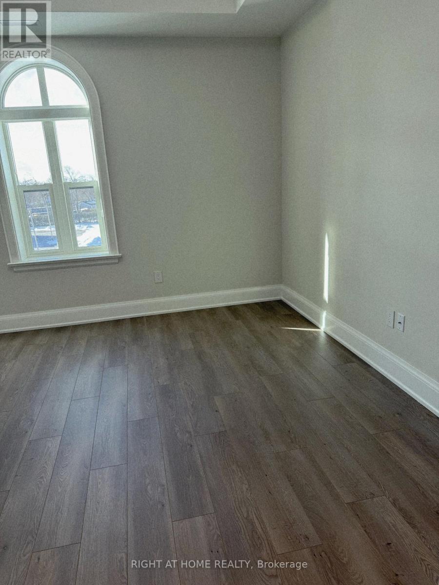 Ph02 - 208 Main St Unionville Street, Markham, Ontario  L3R 6J8 - Photo 17 - N12655356