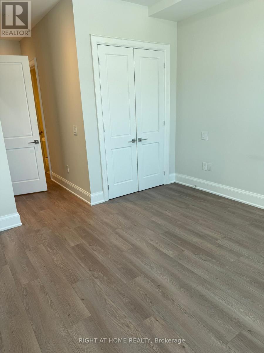 Ph02 - 208 Main St Unionville Street, Markham, Ontario  L3R 6J8 - Photo 18 - N12655356