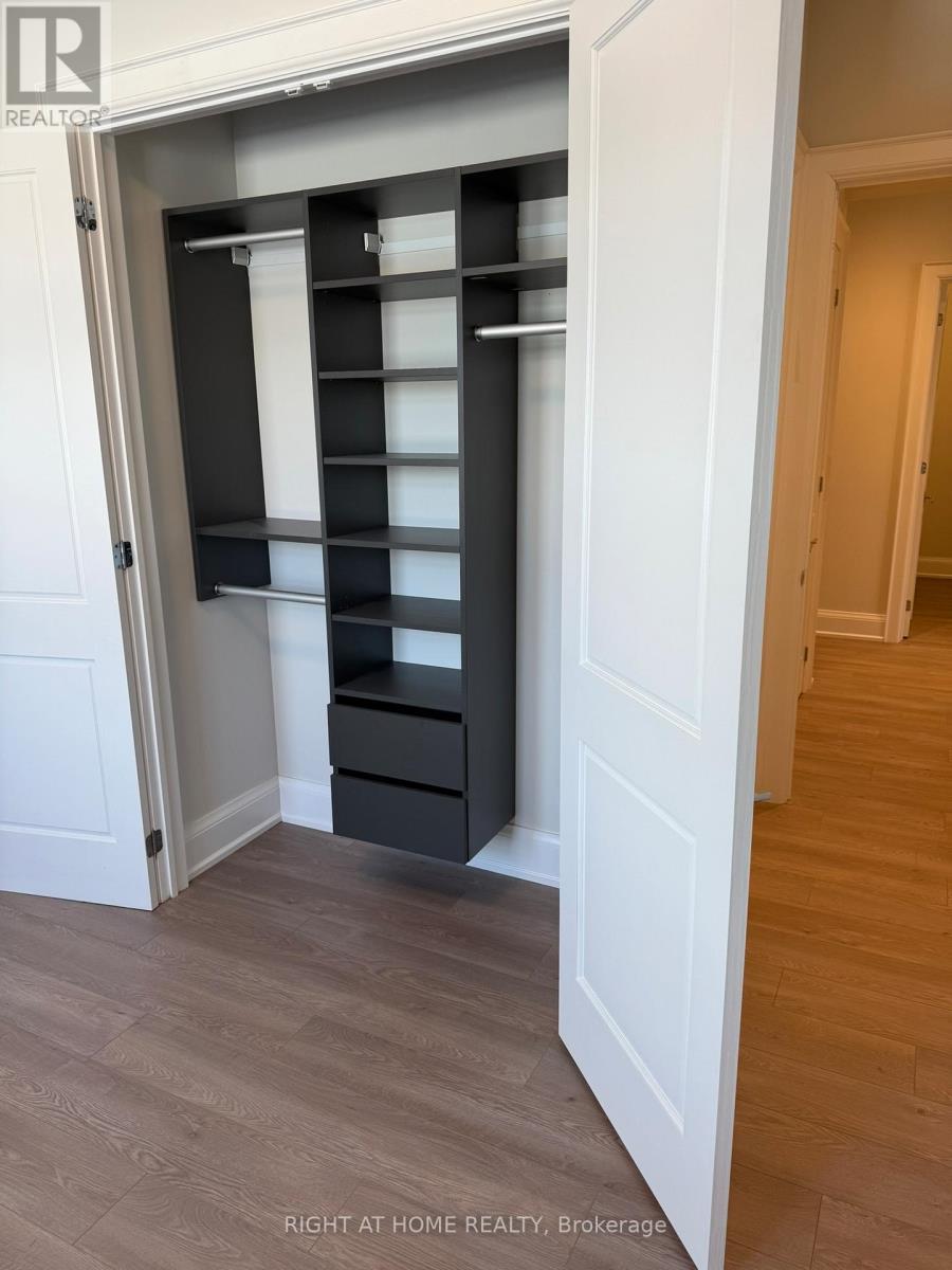 Ph02 - 208 Main St Unionville Street, Markham, Ontario  L3R 6J8 - Photo 23 - N12655356