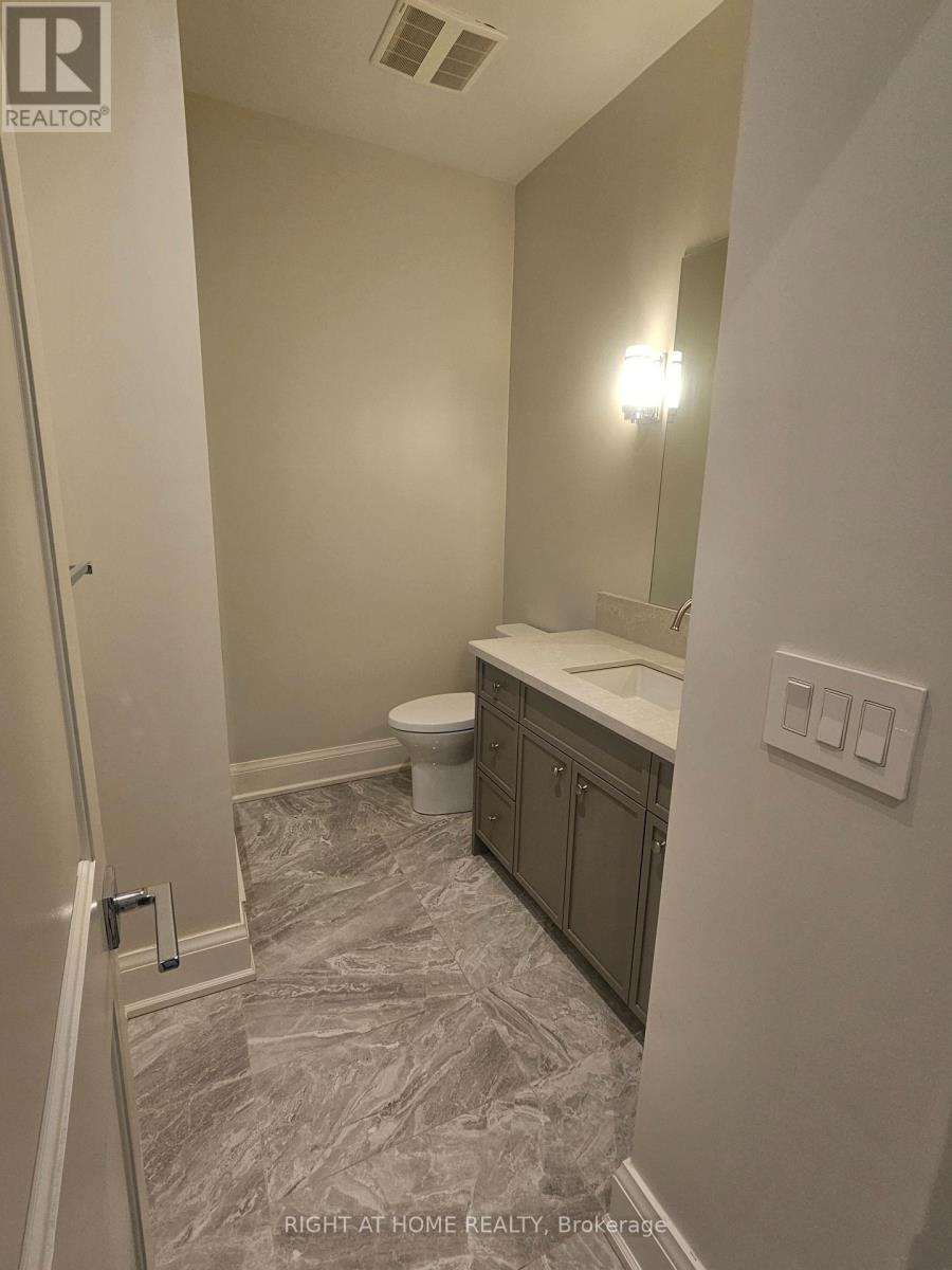 Ph02 - 208 Main St Unionville Street, Markham, Ontario  L3R 6J8 - Photo 24 - N12655356