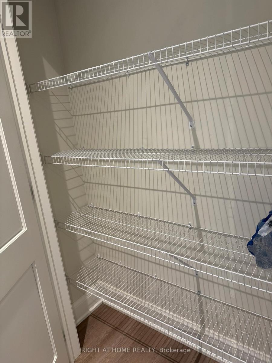 Ph02 - 208 Main St Unionville Street, Markham, Ontario  L3R 6J8 - Photo 27 - N12655356